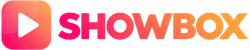Showbox logo